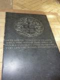 image number Snell Francis  247